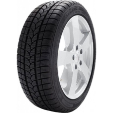 Sebring FORMULA SNOW+ (601) 175/65 R14 82T Téli gumi téli gumiabroncs