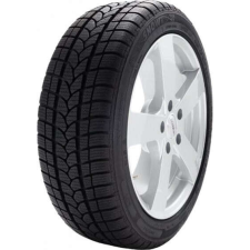 Sebring FORMULA SNOW+ (601) 175/70 R13 82T Téli gumi téli gumiabroncs