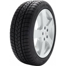 Sebring FORMULA SNOW+ (601) 185/60 R14 82T Téli gumi téli gumiabroncs