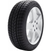 Sebring FORMULA SNOW+ (601) 185/65 R14 86T Téli gumi