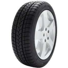 Sebring FORMULA VAN+ WINTER (201) 185/75 R16 104R Téli gumi téli gumiabroncs