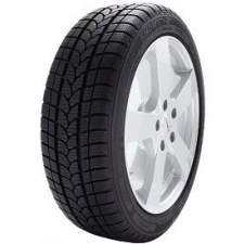 Sebring FORMULA VAN+ WINTER (201) 185/75 R16 104R Téli gumi téli gumiabroncs