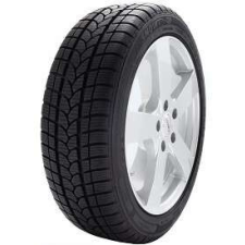 Sebring FORMULA VAN+ WINTER (201) 195/60 R16 99T Téli gumi téli gumiabroncs
