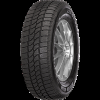 Sebring formula van+ winter (201) 195/60 R16C 99T