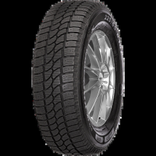 Sebring formula van+ winter (201) 195/60 R16C 99T teher gumiabroncs