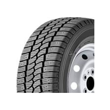 Sebring FORMULA VAN WINTER 201 195/65 R16C 104/102R téli gumiabroncs