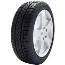 Sebring FORMULA VAN+ WINTER (201) 195/75 R16 107R Téli gumi téli gumiabroncs