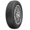 Sebring ROAD 145/70 R13 71T Nyári gumi