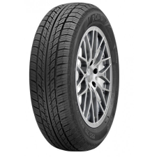 Sebring ROAD 145/70 R13 71T Nyári gumi nyári gumiabroncs
