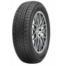 Sebring ROAD 145/80 R13 75T Nyári gumi nyári gumiabroncs