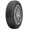 Sebring ROAD 155/70 R13 75T Nyári gumi