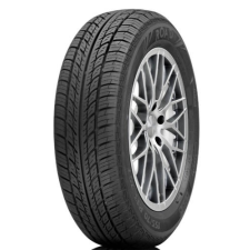 Sebring Road 165/65 R14 79T nyári gumiabroncs