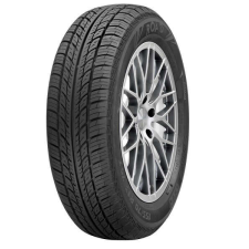 Sebring ROAD 165/70 R13 79T Nyári gumi nyári gumiabroncs