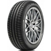 Sebring ROAD PERFORMANCE 195/55 R16 91V Nyári gumi