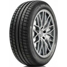 Sebring ROAD PERFORMANCE 205/50 R16 87V Nyári gumi nyári gumiabroncs