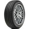 Sebring ROAD PERFORMANCE 205/60 R16 96H Nyári gumi
