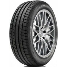 Sebring ROAD PERFORMANCE 215/55 R16 97H Nyári gumi nyári gumiabroncs