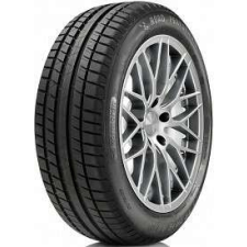 Sebring ROAD PERFORMANCE 225/55Z R16 99W Nyári gumi nyári gumiabroncs
