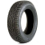 Sebring SNOW 205/65 R16 95H Téli gumi