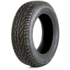 Sebring SNOW 215/45 R17 91V Téli gumi