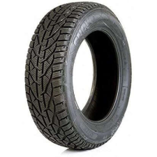 Sebring SNOW 215/55 R17 98V Téli gumi téli gumiabroncs