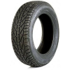 Sebring SNOW 225/40 R18 92V Téli gumi