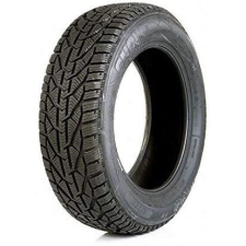 Sebring SNOW 235/40 R18 95V Téli gumi téli gumiabroncs