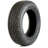 Sebring SNOW 245/40 R18 97V Téli gumi