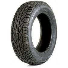 Sebring SNOW 245/45 R18 100V Téli gumi téli gumiabroncs