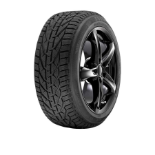 Sebring SNOW M+S 205/55 R17 95V téli gumi téli gumiabroncs