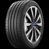 Sebring summer 3 195/55 R15 85V