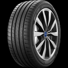 Sebring summer 3 205/45 R17 88V XL nyári gumiabroncs