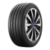 Sebring Summer 3 205/55 R16 94V XL nyári gumi