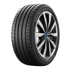 Sebring Summer 3 205/55 R16 94V XL nyári gumi nyári gumiabroncs