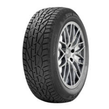 Sebring SUV SNOW 235/55 R19 105V XL téli gumiabroncs