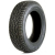 Sebring SUV SNOW 235/65 R17 108H Téli gumi