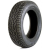 Sebring SUV SNOW 275/45 R20 110V Téli gumi