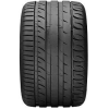 Sebring ULTRA HIGH PERFORMANCE 205/40Z R17 84W Nyári gumi
