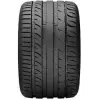 Sebring ULTRA HIGH PERFORMANCE 215/45Z R17 91W Nyári gumi