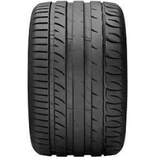 Sebring ULTRA HIGH PERFORMANCE 215/45Z R17 91W Nyári gumi nyári gumiabroncs