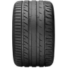 Sebring ULTRA HIGH PERFORMANCE 215/45Z R17 91W Nyári gumi