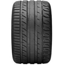 Sebring ULTRA HIGH PERFORMANCE 215/55 R17 94V Nyári gumi nyári gumiabroncs