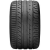 Sebring ULTRA HIGH PERFORMANCE 225/45Z R17 94W Nyári gumi