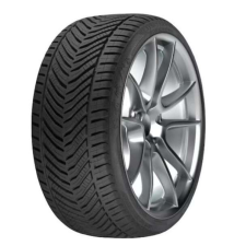 Sebring ZR ALL SEASON 225/55 R17 101W négyévszakos gumi négyévszakos gumiabroncs