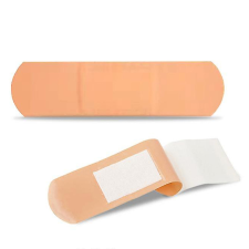  Sebtapasz 20 db/csomag 19x72mm HUMAGOR gyógyászati segédeszköz