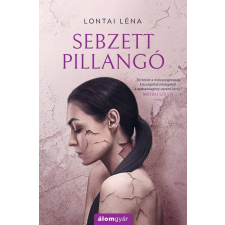 Sebzett pillangó irodalom