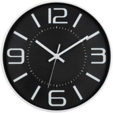 Secco S TS9215-71-Falióra ajándéktárgy