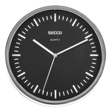  SECCO TS6050-53 (508) Falióra falióra