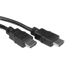 Secomp PRC HDMI - HDMI 15m kábel (11.99.5547) kábel és adapter