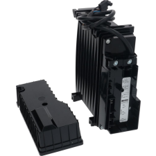  SECOP 105N4731 - 105 INVERTER VEZÉRLŐ beépíthető gépek kiegészítői